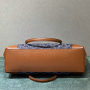 Ophidia GG medium tote