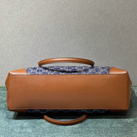 Ophidia GG medium tote Ophidia GG medium tote