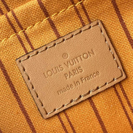 LV NEVERFULL MM LV NEVERFULL MM