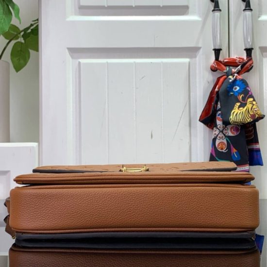 LV Pochette Metis(HIGH-END GRADE)