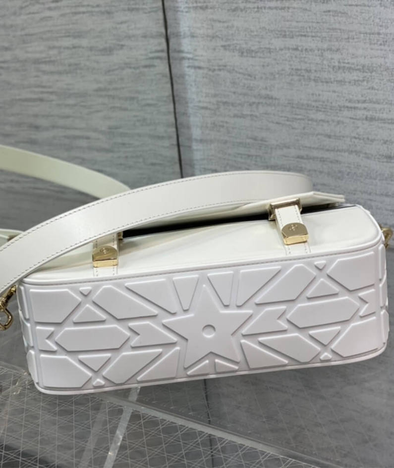 SMALL DIORCAMP BAG