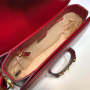 Gucci Horsebit 1955 Shoulder Bag