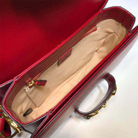 Gucci Horsebit 1955 Shoulder Bag Gucci Horsebit 1955 Shoulder Bag