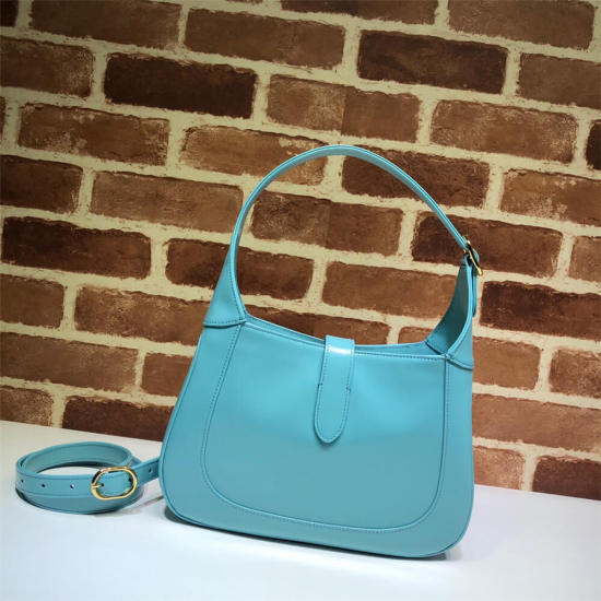 Gucci Jackie 1961 Small Hobo Bag Gucci Jackie 1961 Small Hobo Bag