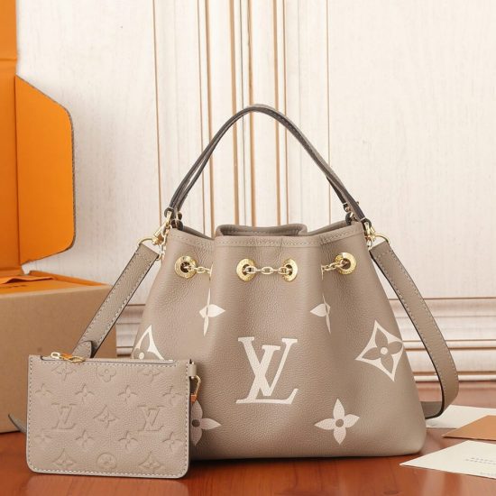 LV Bundle LV Bundle