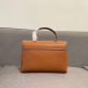 CELINE MEDIUM NINO BAG IN SUPPLE CALFSKIN