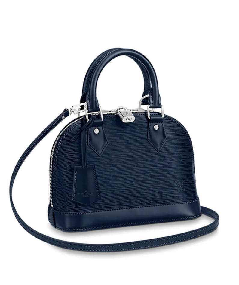 LV NEO ALMA BB