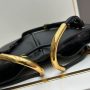 Large Dior Nolita Bag