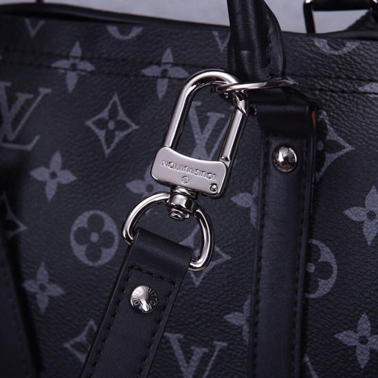 LV Tote Backpack LV Tote Backpack