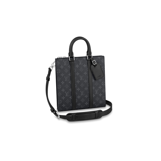 SAC PLAT CROSS