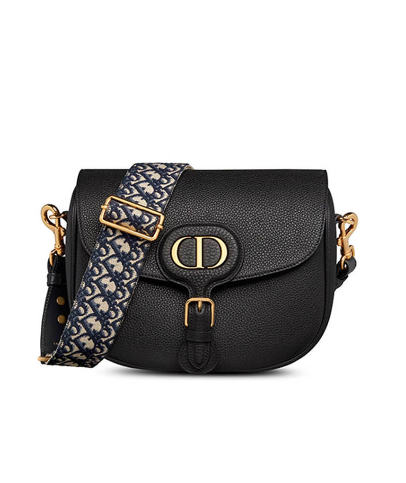LARGE DIOR BOBBY BAG