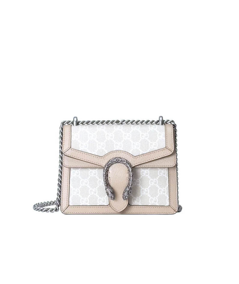 Dionysus GG mini bag