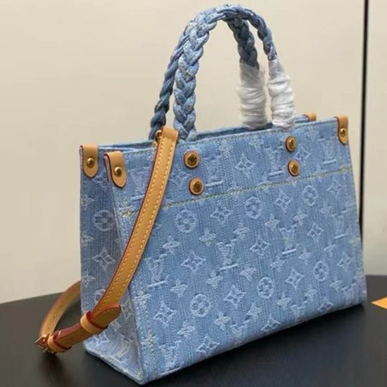LV Let Go PM LV Let Go PM