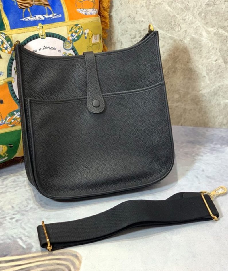 Hermes Evelyne 29