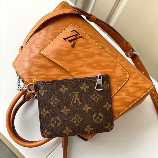 LV Marelle Tote BB LV Marelle Tote BB