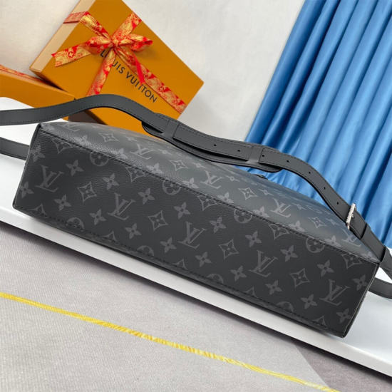 BRIEFCASE EXPLORER BRIEFCASE EXPLORER