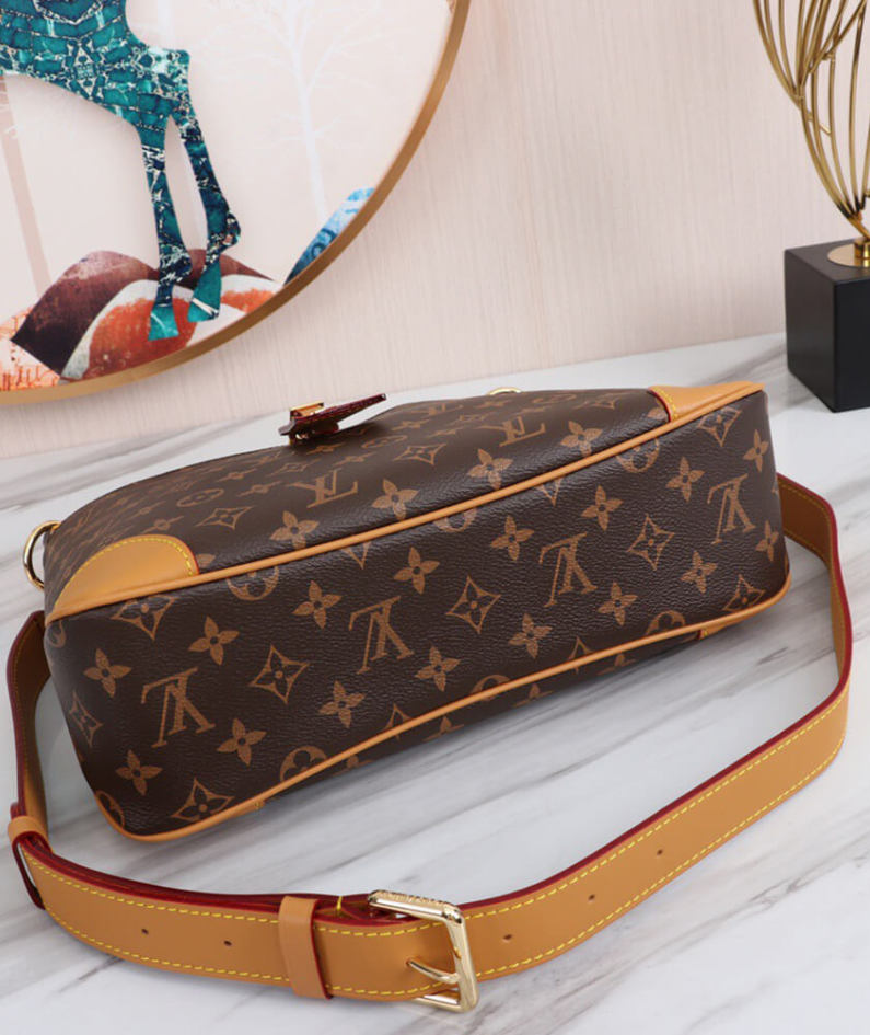 LV ODEON MM