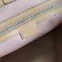 GG MARMONT LARGE TOTE BAG