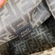 Fendi First Medium