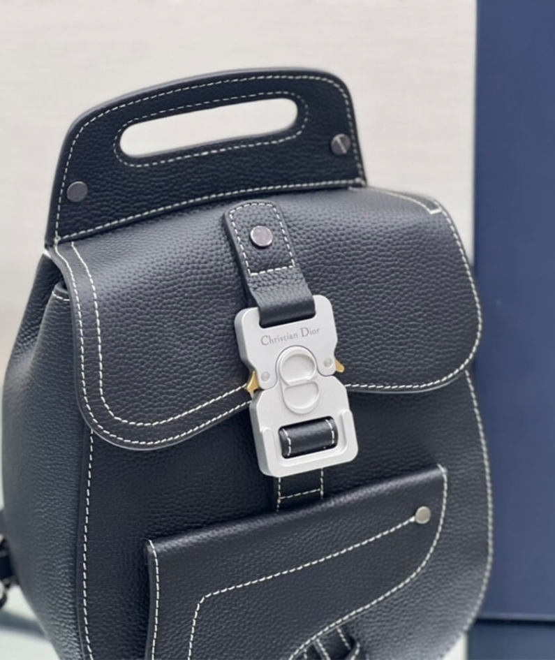 MINI GALLOP SLING BAG