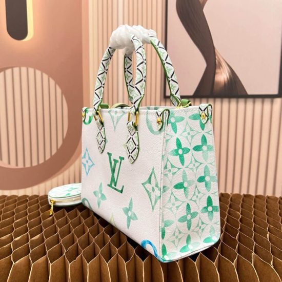 LV OnTheGo PM LV OnTheGo PM