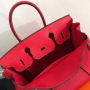 HERMES BIRKIN BAG 30