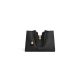 CELINE CABAS 16 IN SUPPLE SMOOTH CALFSKIN
