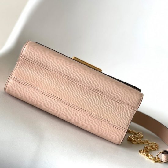 LV Twist MM
