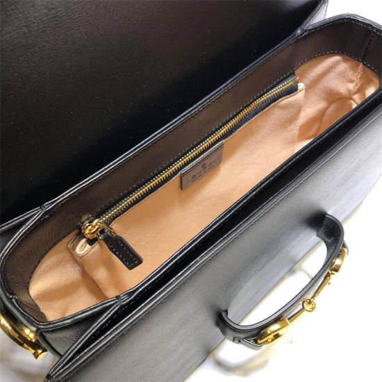 Gucci Horsebit 1955 Shoulder Bag Gucci Horsebit 1955 Shoulder Bag