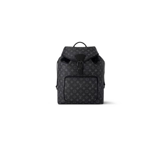 LV Montsouris Backpack LV Montsouris Backpack