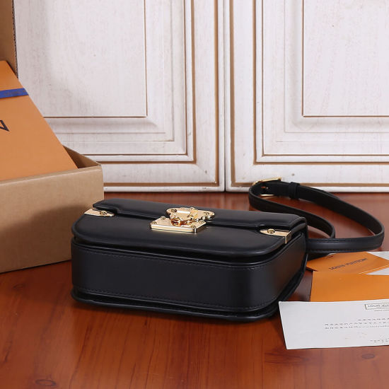 LV Orsay MM LV Orsay MM