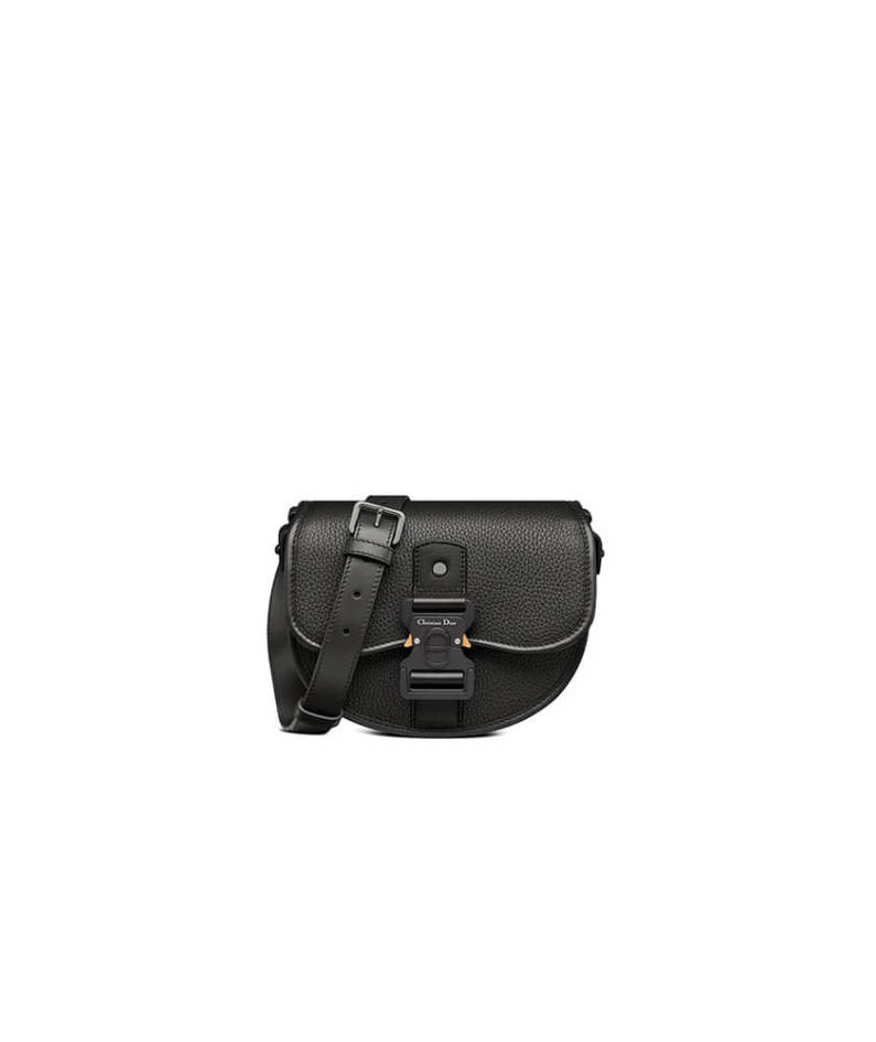 MINI GALLOP BAG WITH STRAP