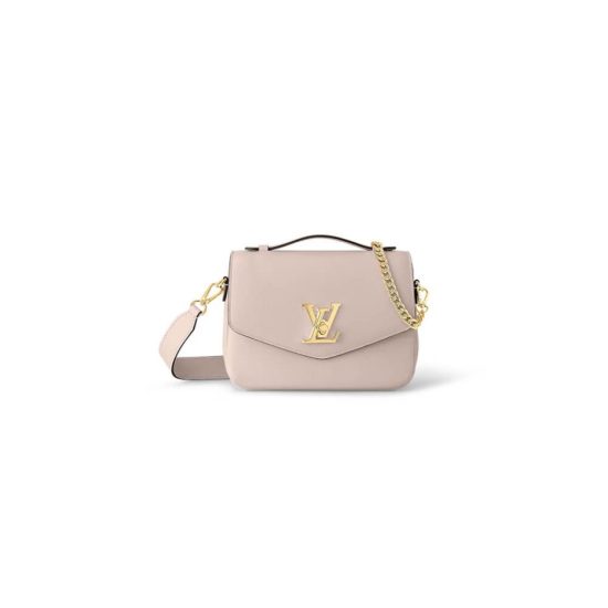 LV Oxford LV Oxford
