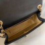 Chanel Pearl Crush Mini Rectangular Flap