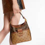 LV Hobo Dauphine PM Handbag