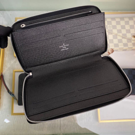 LV Zippy Organizer