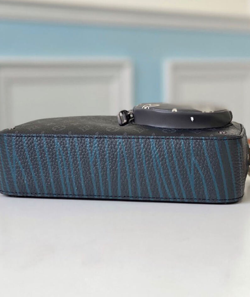 Louis Vuitton VOLGA ON STRAP