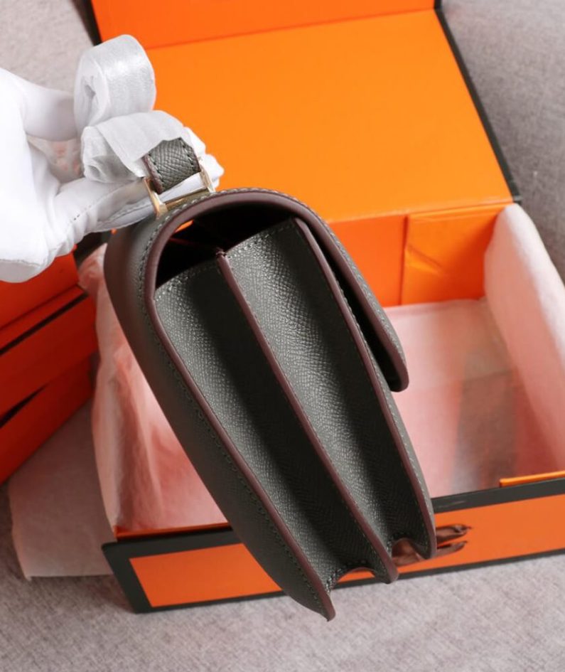 Hermes Constance 24