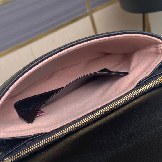 POCHETTE COUSSIN POCHETTE COUSSIN
