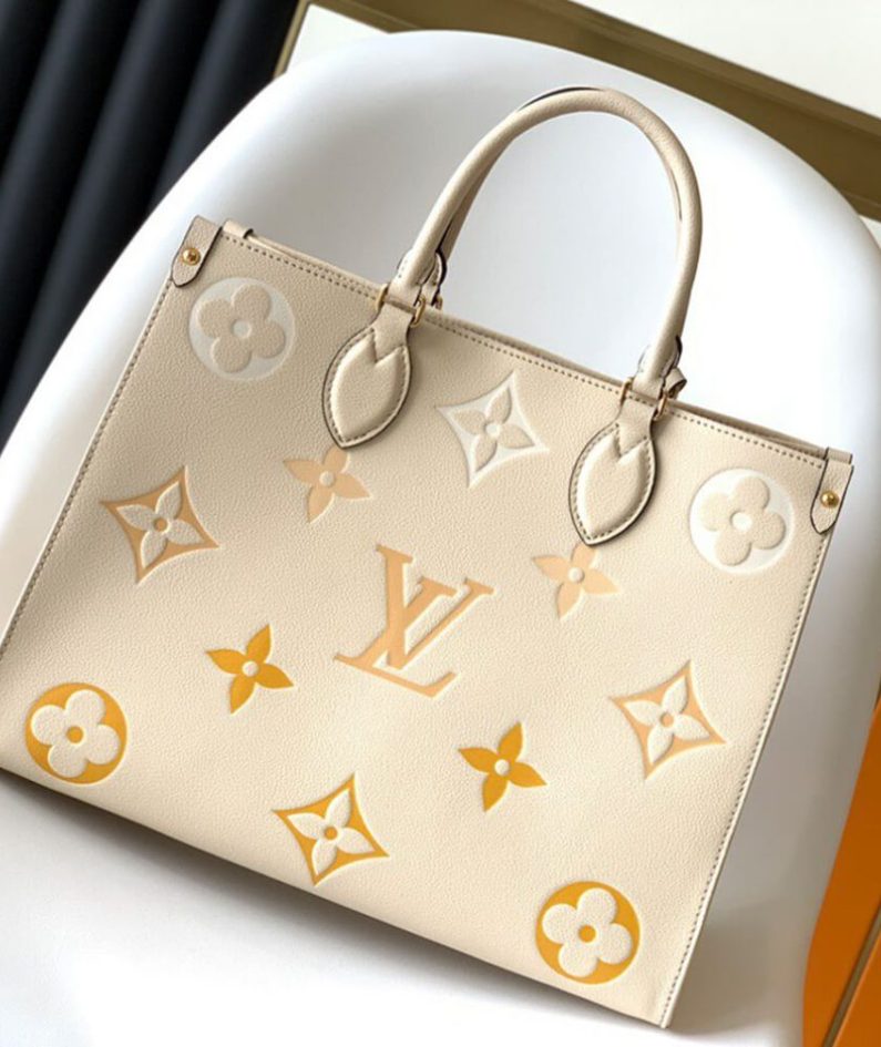 LV OnTheGo MM