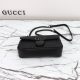 GG Marmont small matelasse shoulder bag