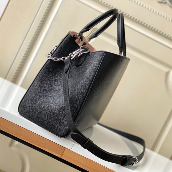 LV Marelle Tote MM LV Marelle Tote MM
