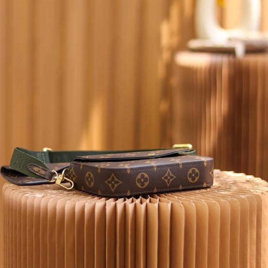 FéLICIE STRAP & GO FéLICIE STRAP & GO