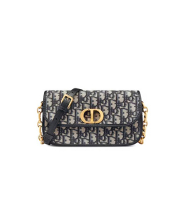 30 MONTAIGNE AVENUE BAG