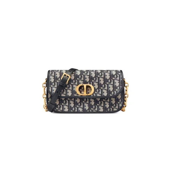 30 MONTAIGNE AVENUE BAG