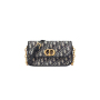 30 MONTAIGNE AVENUE BAG