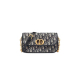 30 MONTAIGNE AVENUE BAG