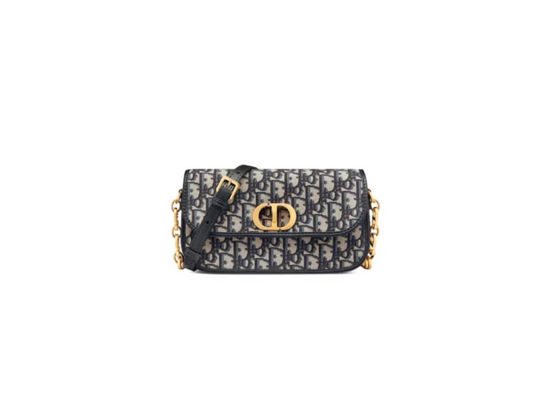 30 MONTAIGNE AVENUE BAG