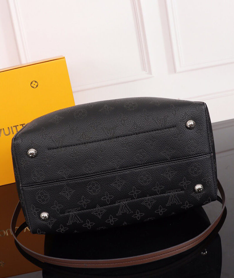 Louis Vuitton HINA MM