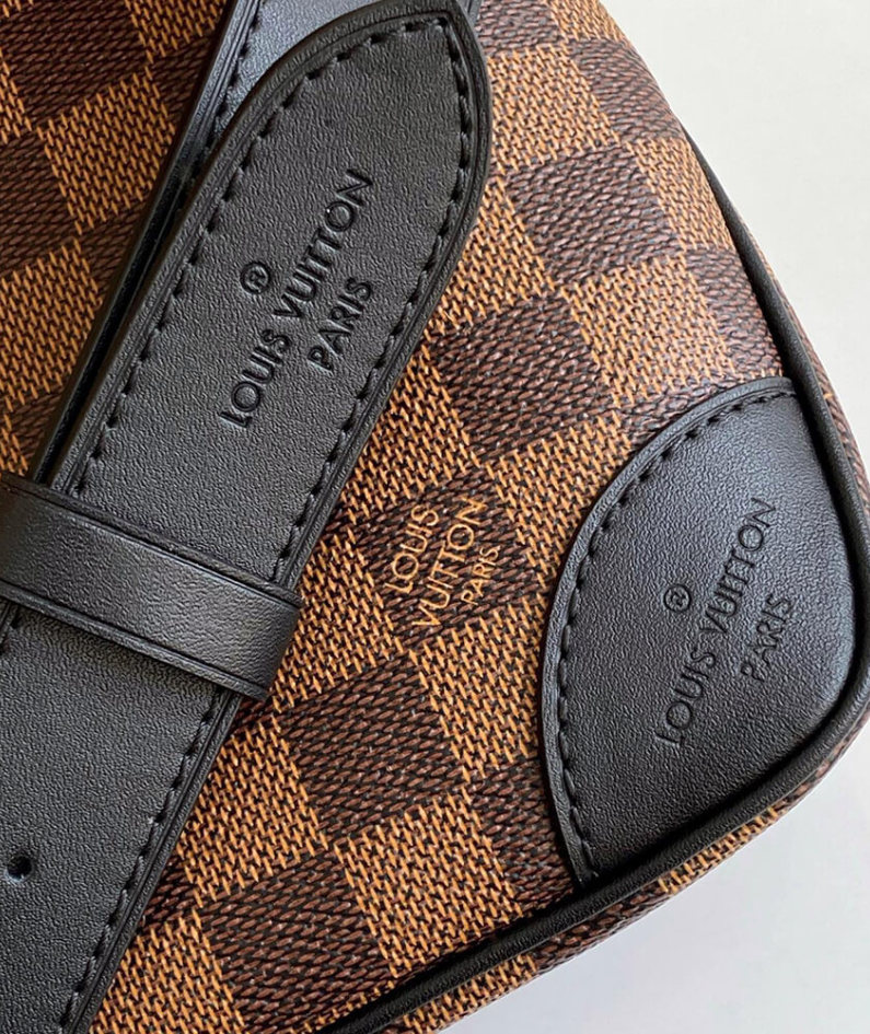 LV ODEON PM